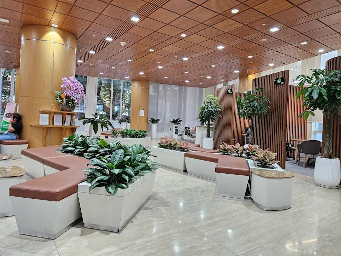 vietcombank-tower-2